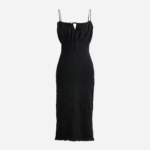 leo lin butterfly dress Leo Lin Aliyah Lace Butterfly Dress, Black – Plus One Dress Hire